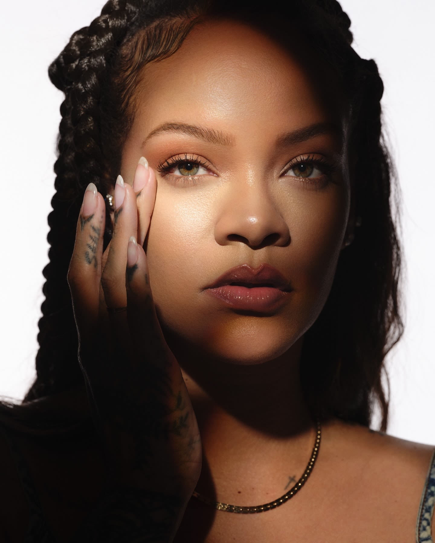 How Fenty Beauty Has Built Brand Awareness — and Won, by Latana